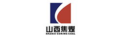山西焦煤logo